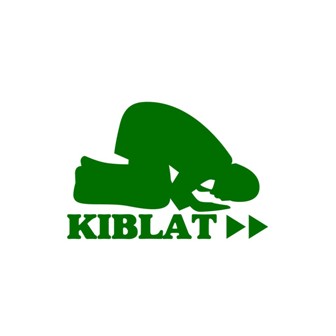 Sejarah Menghadap Kiblat ( Ka’bah)